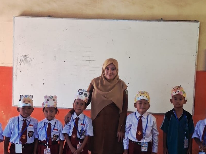 MPLS siswa baru kelas 1 (13, 14, 15 juli 2026)